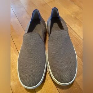 Rothy’s loafers size 6.5